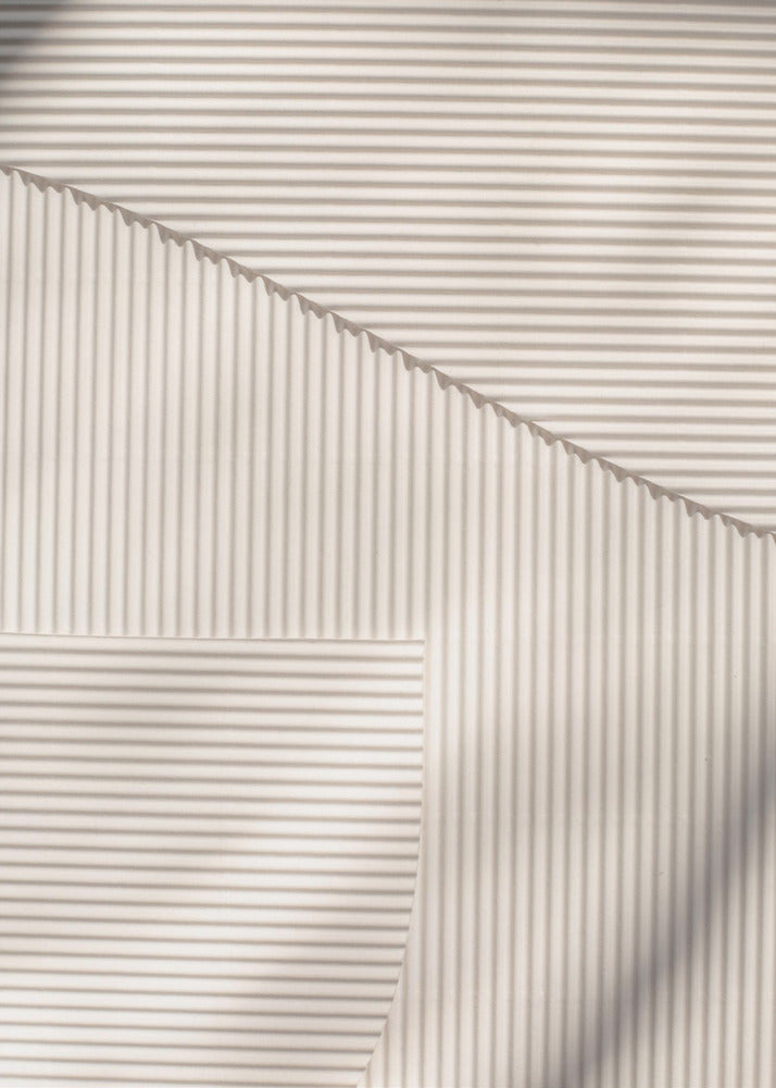 Paperiopinnot 5 | Canvastaulut