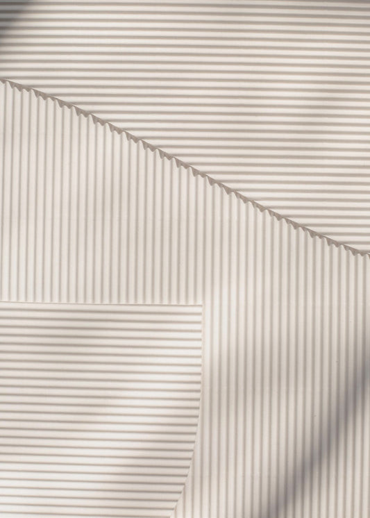 Paperiopinnot 5 | Canvastaulut