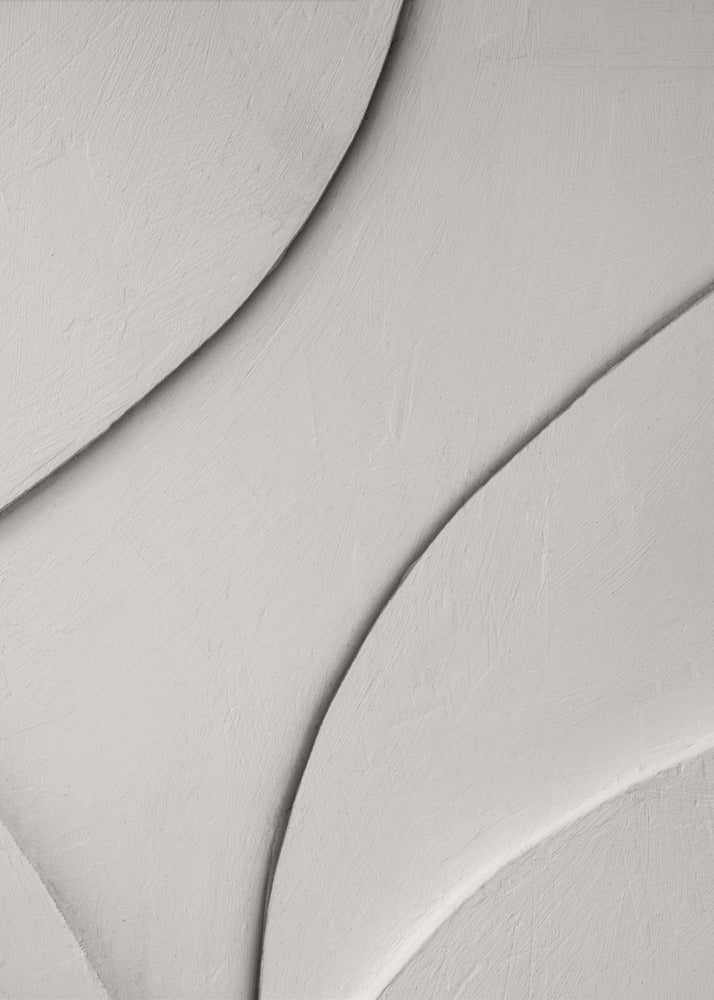 Varjoleikki 5 | Canvastaulut