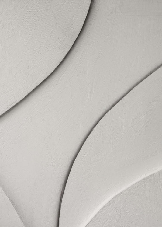 Varjoleikki 5 | Canvastaulut