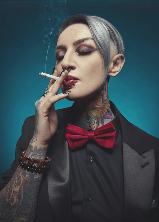 Caicossaaret | Canvastaulut