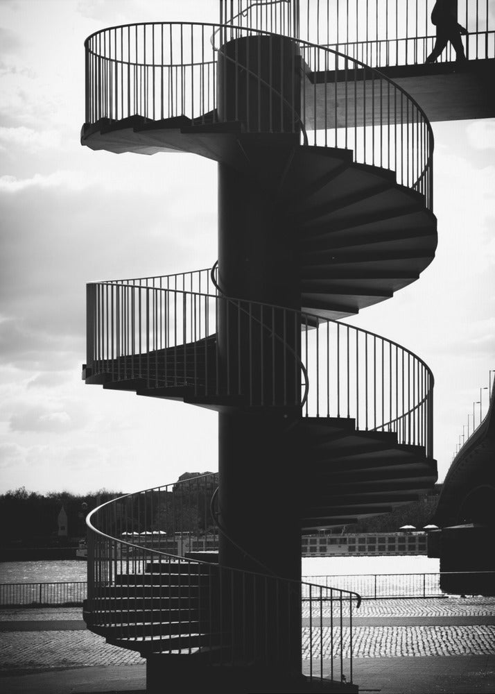 Pokonany | Wydruki na łótnie