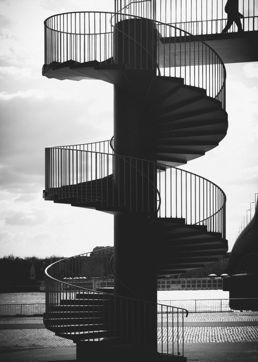 Pokonany | Wydruki na łótnie