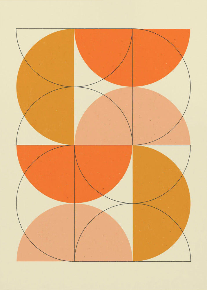 Imaginario 2 | Posters  - Impresiones de Arte