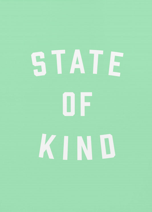 Tilanne | Canvastaulut