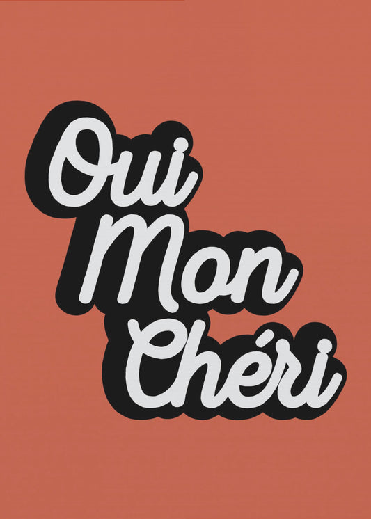 Kuka on kultani | Canvastaulut