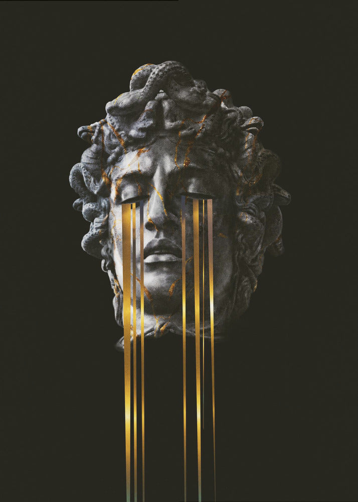 MDS | Impresiones en Lienzo