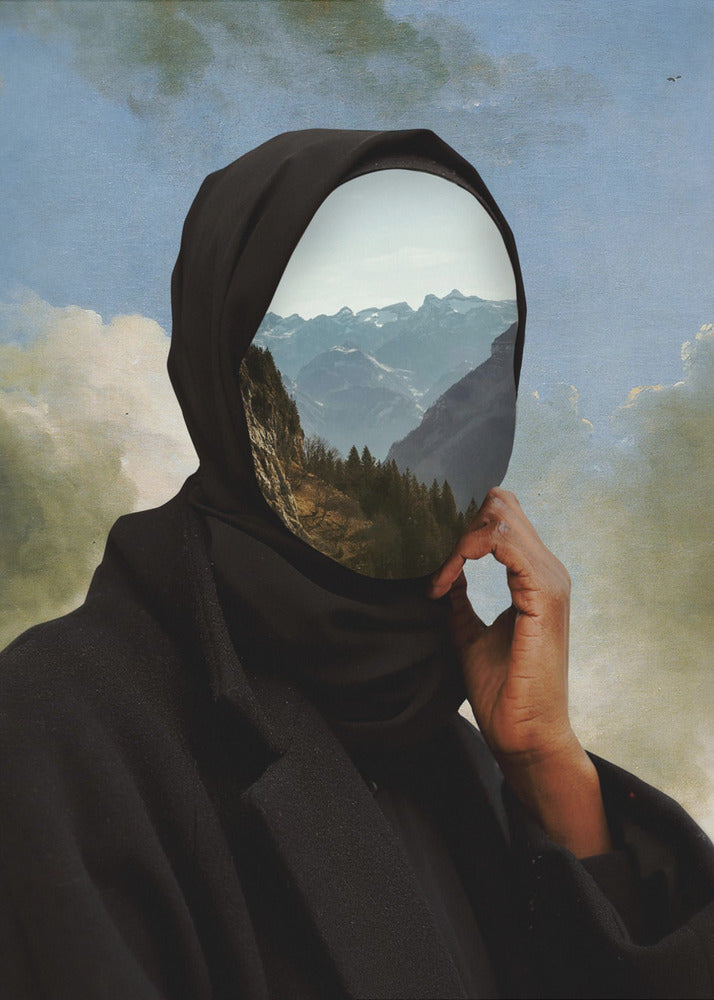 Nimeämätön | Canvastaulut