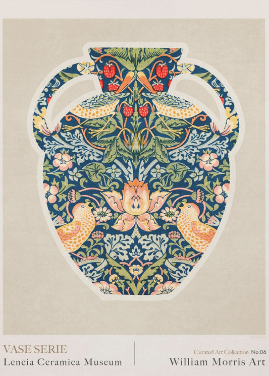 Wm Greek 06ratio 4x5 Druck von Bohonewart | Leinwand-Bilder