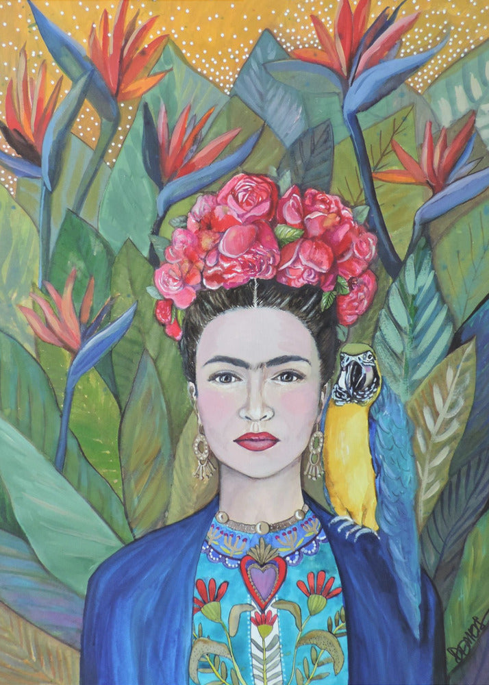 Dscn1072 | Canvastaulut