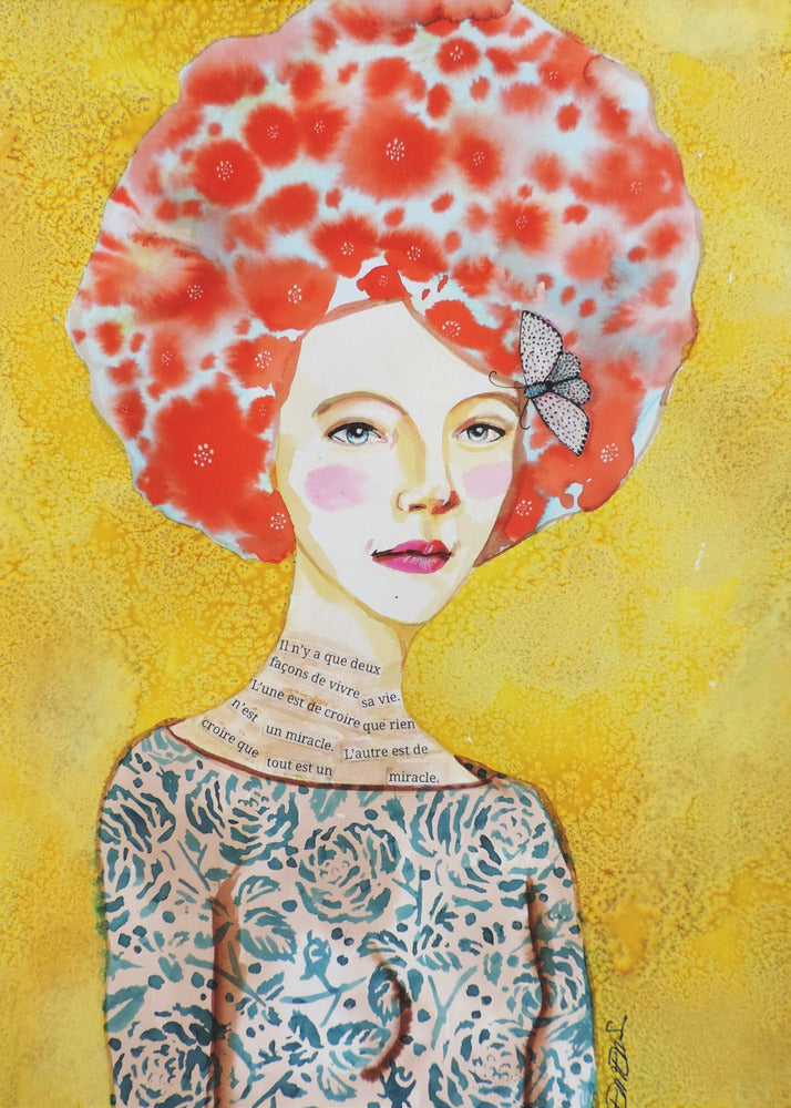 Livenä | Canvastaulut