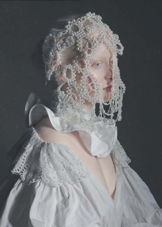 Viktoria | Canvastaulut