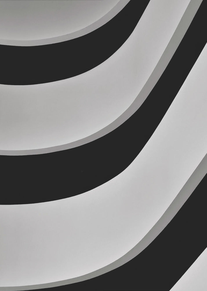 Ränder | Canvas