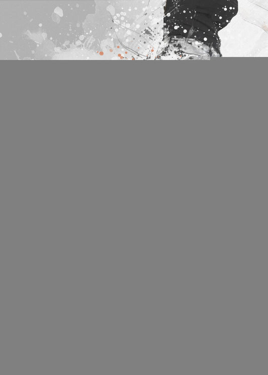 Cycling sport art 27 | Poster