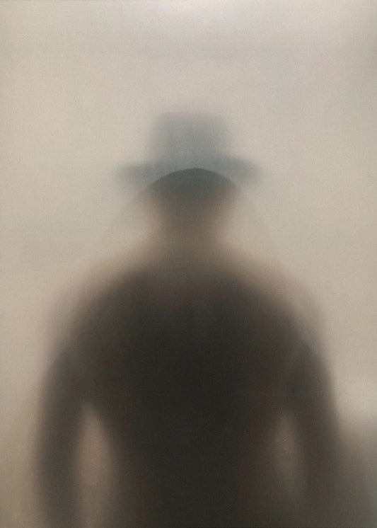 vesihöyry | Canvastaulut