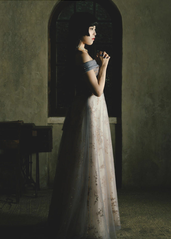 Nostalgiczny | Wydruki na łótnie