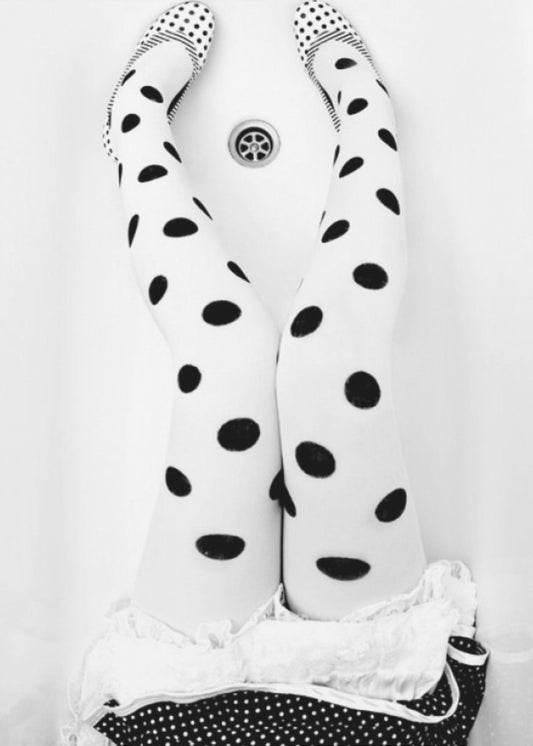 pisteviiva 2 | Canvastaulut