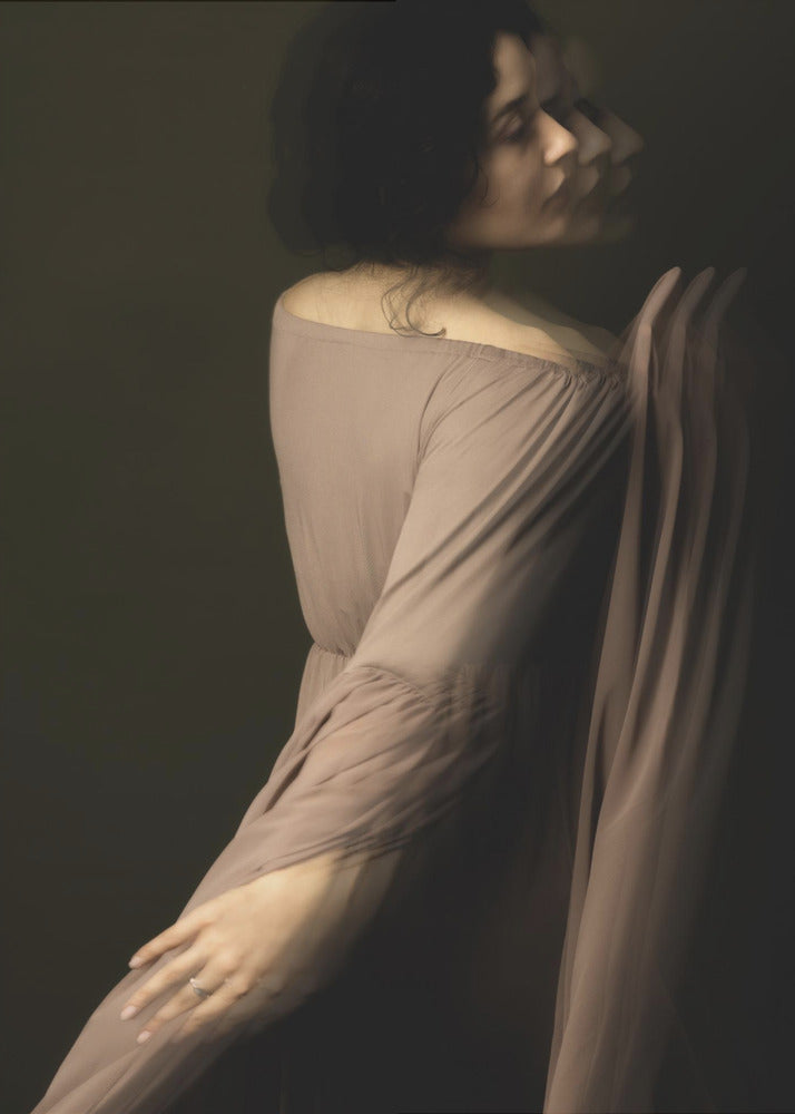 Erottelu | Canvastaulut