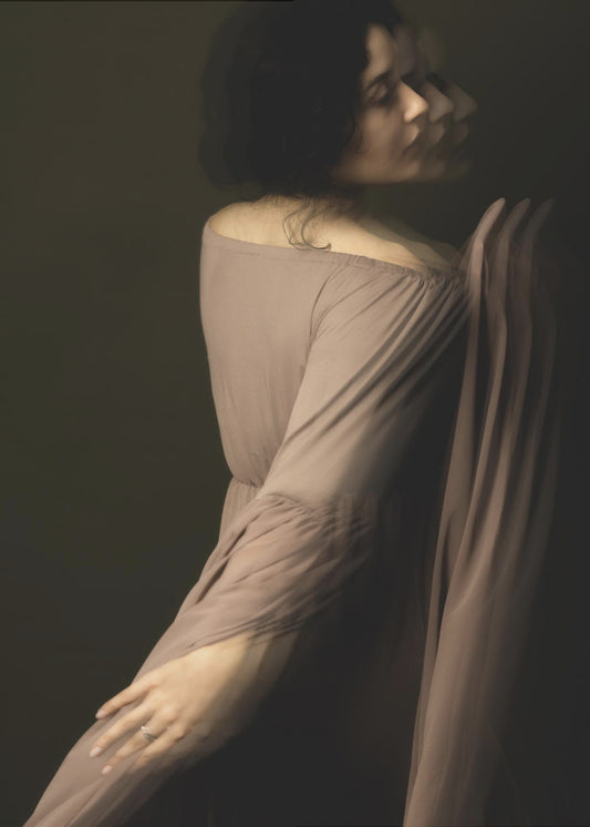 Erottelu | Canvastaulut