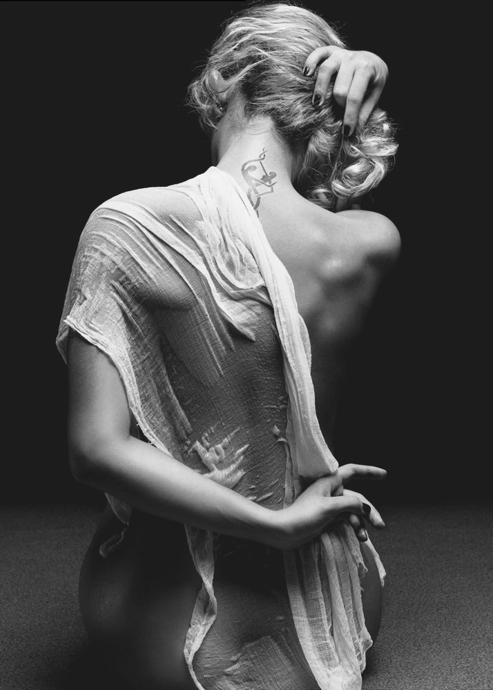 musta maito | Canvastaulut