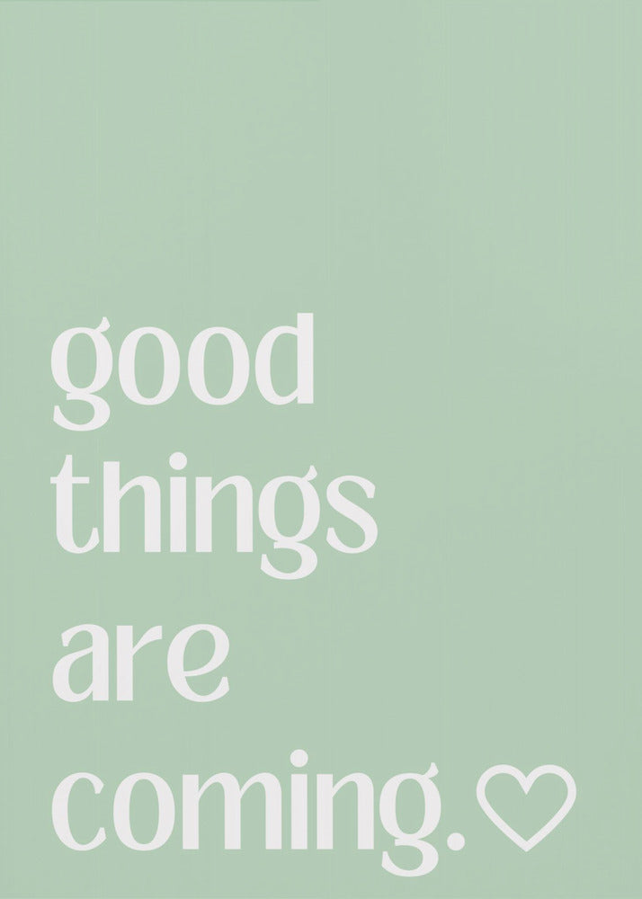 Optimistinen kuiskaus | Canvastaulut