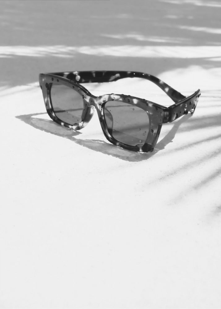 Słońce | Wydruki na łótnie