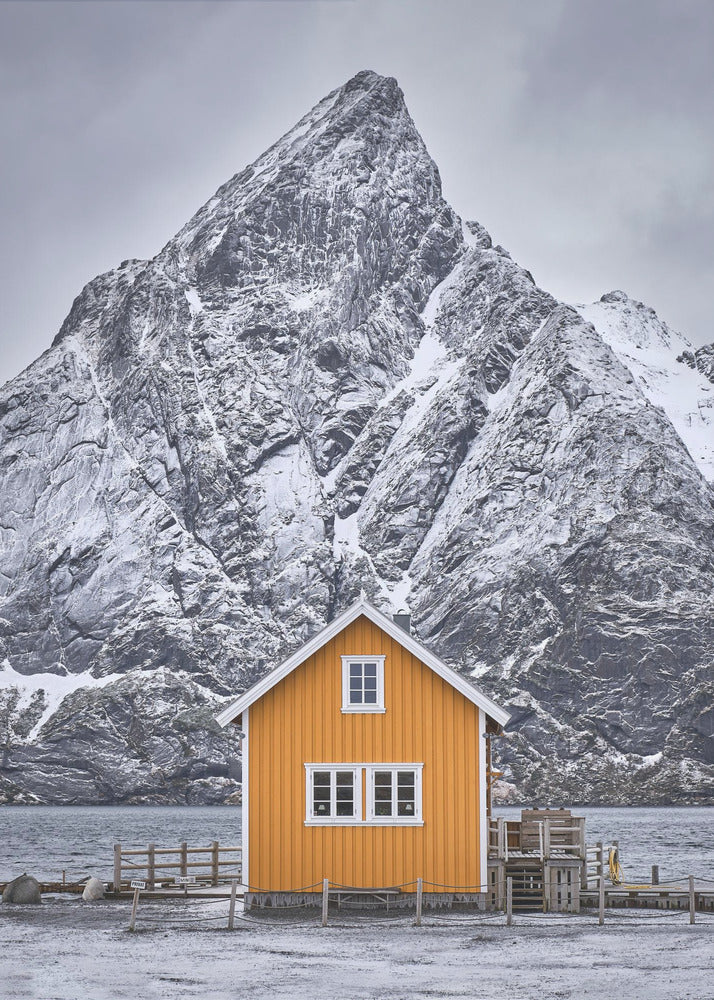 Dsf1216 1 | Wydruki na łótnie