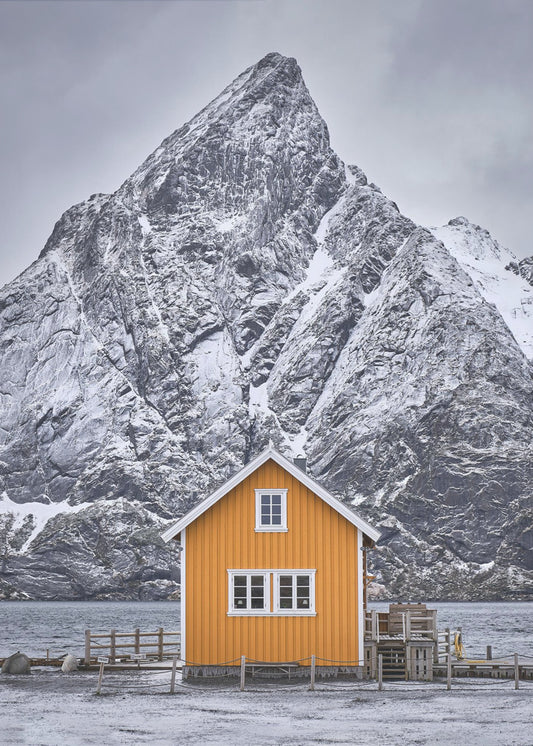 Dsf1216 1 | Wydruki na łótnie