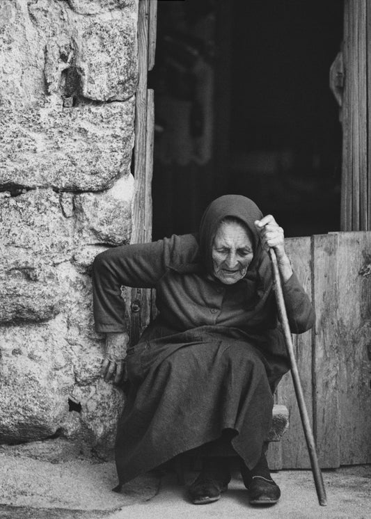 Vilarandelo 294 4 16A | Canvastaulut