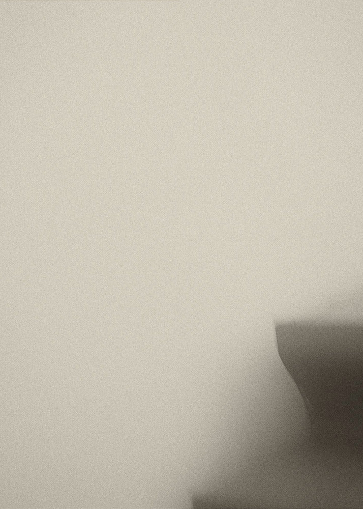 Trapper til lyset | Lærredsbilleder