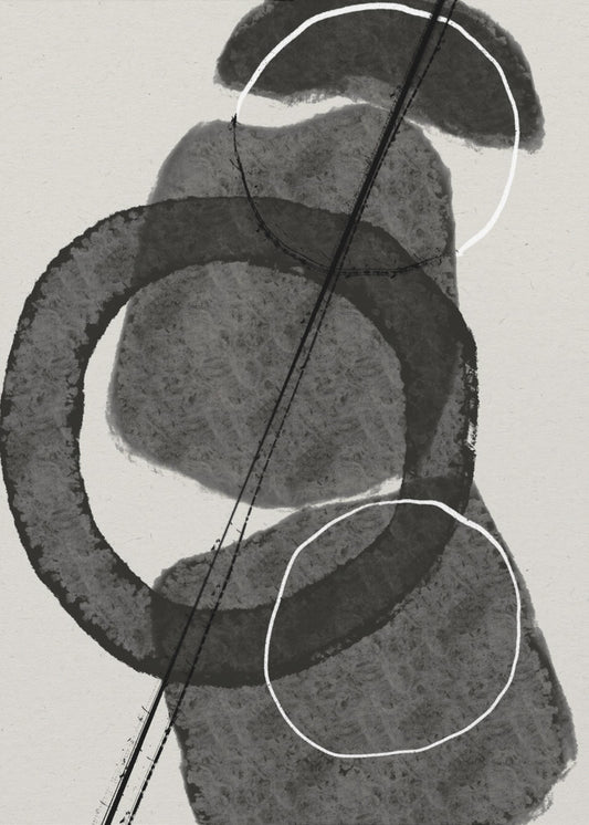 Zusammenhalt | Poster