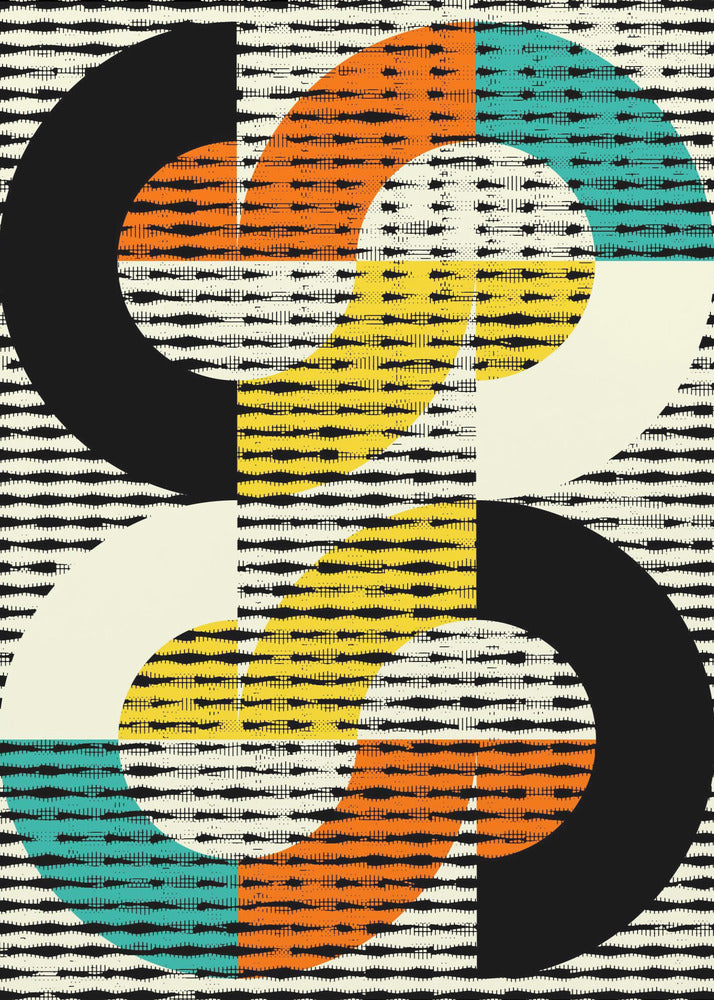 Formato 907 | Poster - Stampe d’Arte