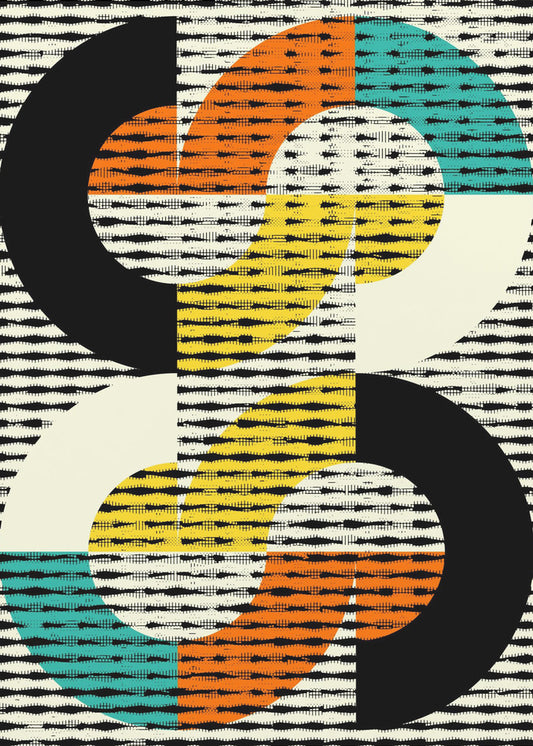 Formato 907 | Posters  - Impresiones de Arte