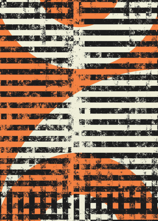 Concepto 74 | Posters  - Impresiones de Arte