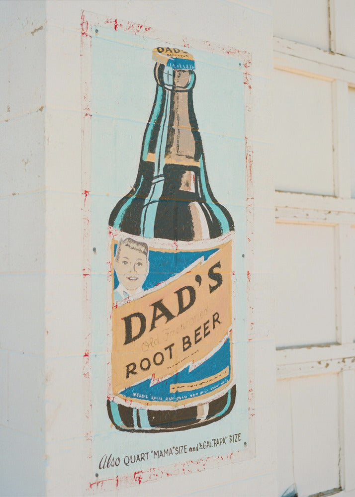 Reitti 66 VIII | Canvastaulut