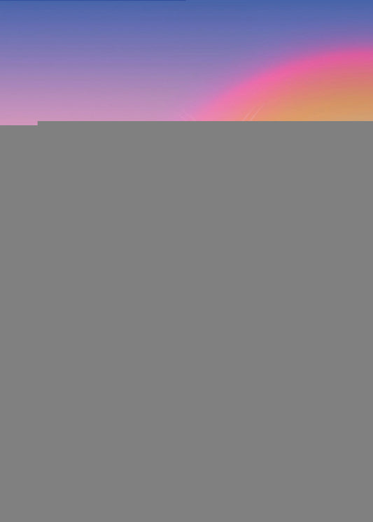 Legs In a Clam | Canvas