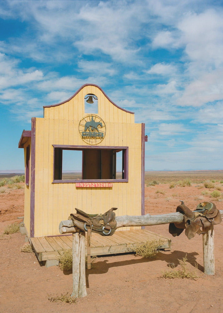 Dolina Pomników XX | Wydruki na łótnie