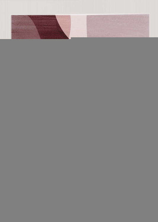 Graphic 196Y | Canvas