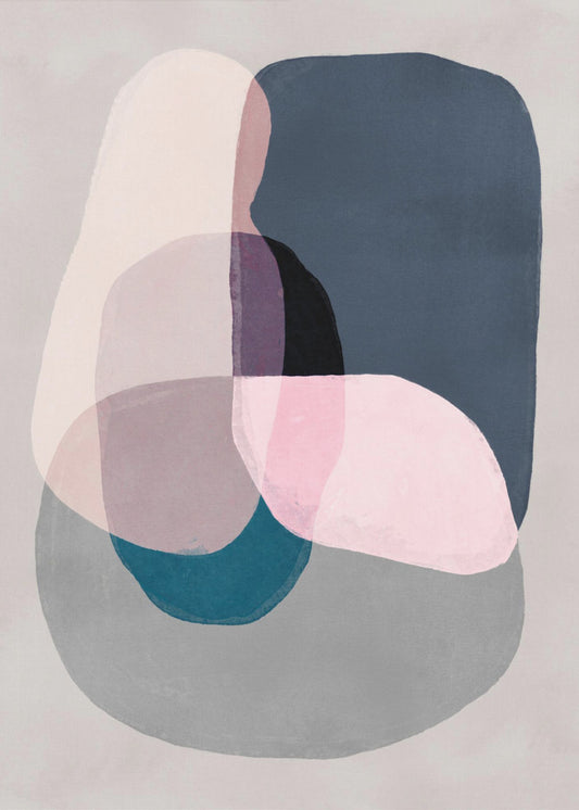 Graphic 240X | Canvas