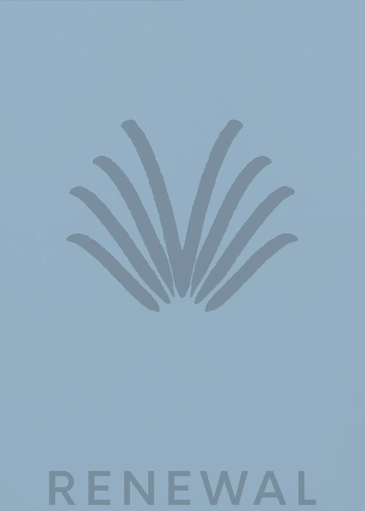 Renewal | Canvas