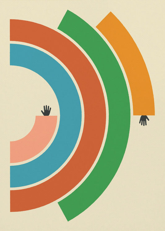 Alcance 1 | Posters  - Impresiones de Arte