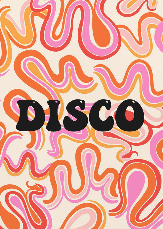 Dpal17b   Ss24dp009 | Canvas