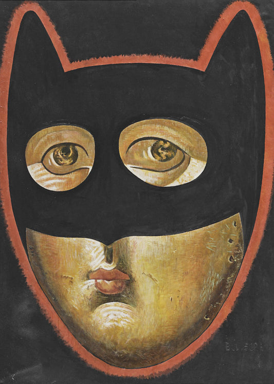 Metakaanoni 3 | Canvastaulut