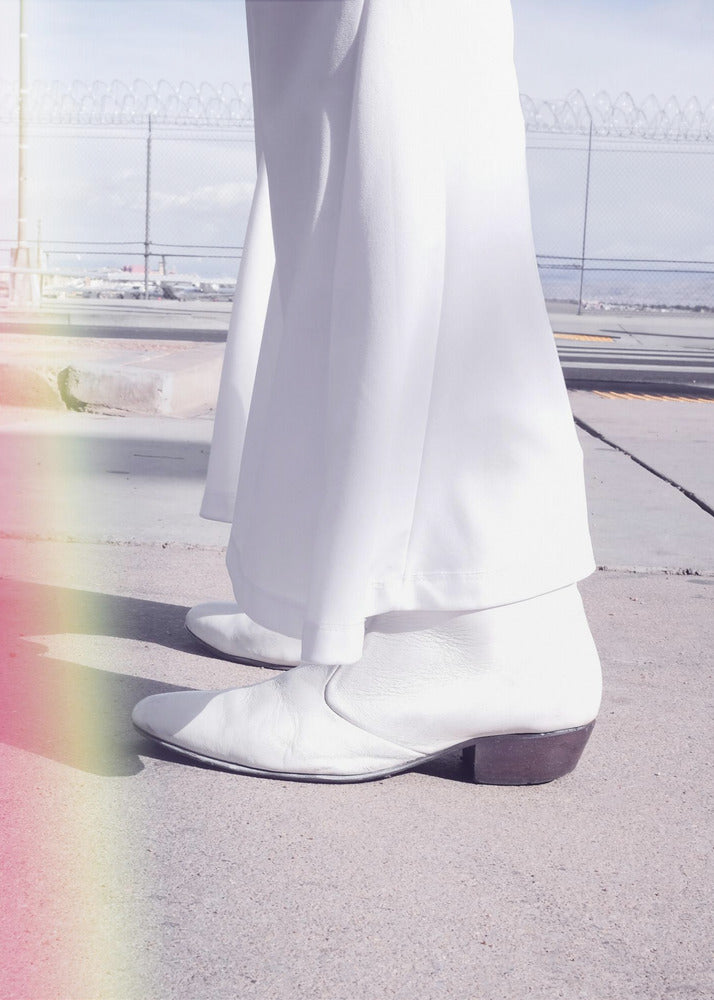 El Rey Las Vegas | Impresiones en Lienzo