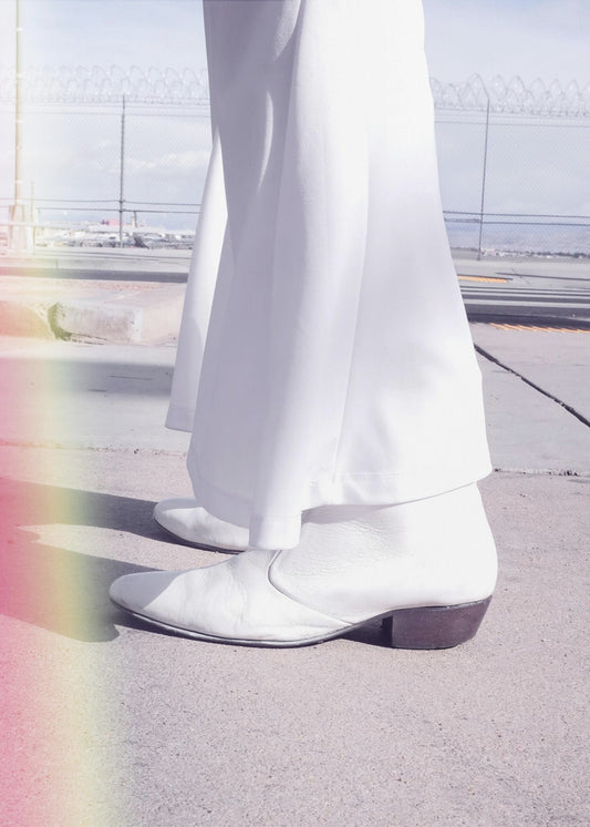 Król Las Vegas | Wydruki na łótnie