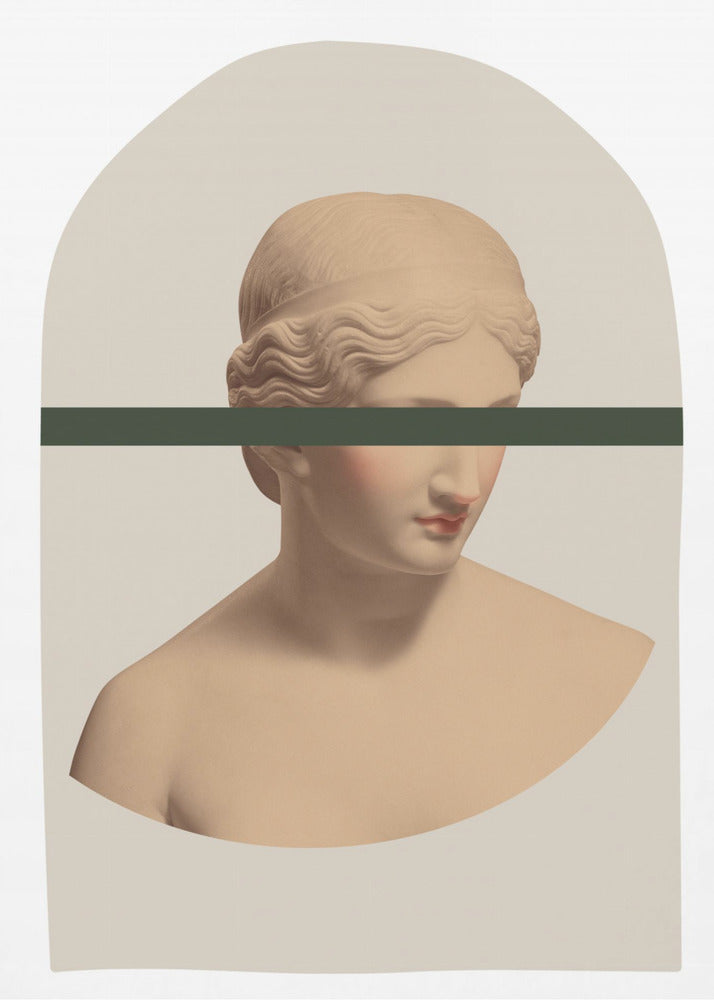 Artemisarch7 Ratio2x3 | Poster