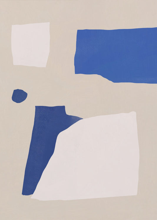 Cobalt minimal abstract | Poster