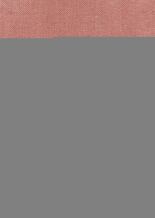 Earth Shades 2 | Poster