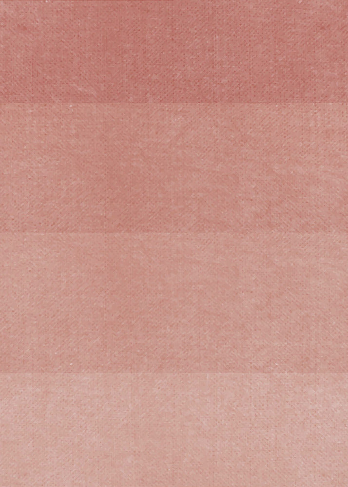 Earth Shades 2 | Canvas