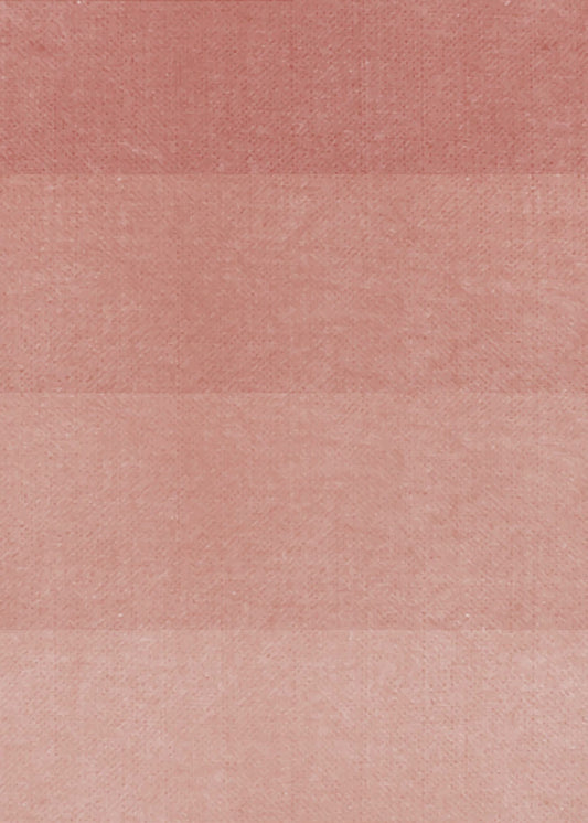 Earth Shades 2 | Canvas